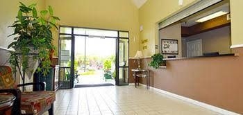 Siegel Suites Select - Flamingo East3