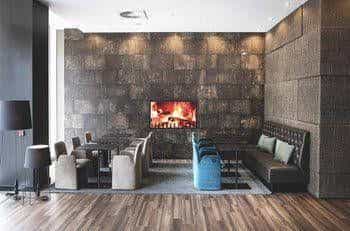 Motel One Manchester Piccadilly Motel One Manchester Piccadilly