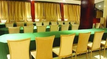 Greenlight Hotel4