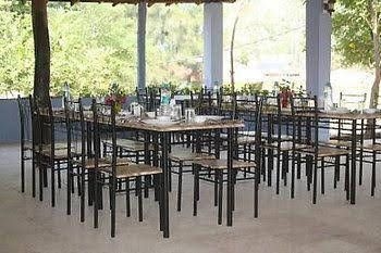 Windsor Tiger Resort4