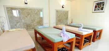 Virgin Island Beach Resort and Spa Virgin Island Beach Resort and Spa