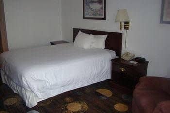 Stonebridge Hotel Stonebridge Hotel
