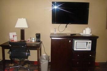 Stonebridge Hotel1
