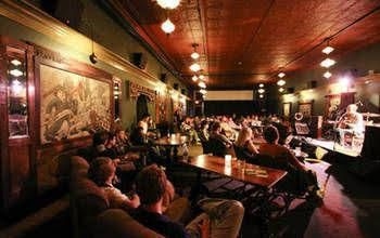 McMenamins Olympic Club1