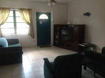 Tropical Dreams Rentals2