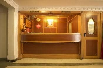 Zo Rooms JM Road3