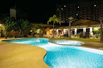 The Exgreen Resort4