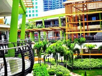 Cebu Budget Hotel City Center Cebu Budget Hotel City Center