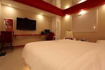 S-Petite Hotel S-Petite Hotel