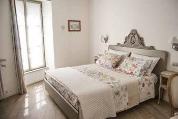 B&B San Lorenzo B&B San Lorenzo