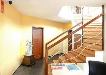 OYO Rooms Candolim Beach Villa OYO Rooms Candolim Beach Villa