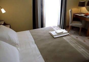 Hotel Sette Note4