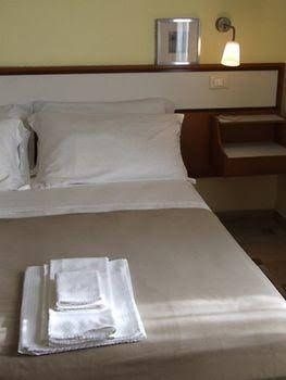 Hotel Sette Note3