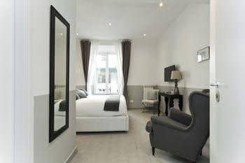 Relais Praxedis Relais Praxedis