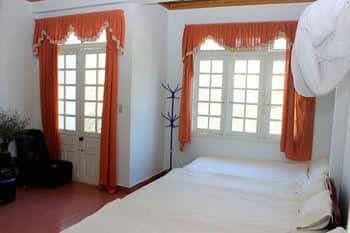 Trang Thanh Guesthouse Trang Thanh Guesthouse