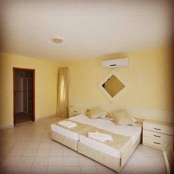 Kos Hotel4