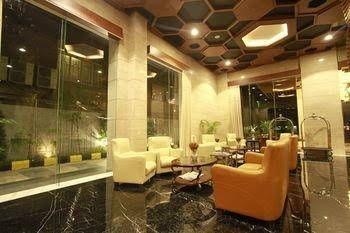 ดา เวียนนา บูทิก โฮเต็ล (Da Vienna Boutique Hotel)2