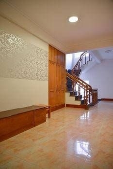 Kim Long Hotel0