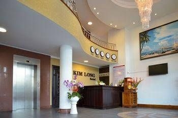 Kim Long Hotel2