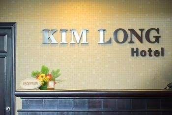 Kim Long Hotel1