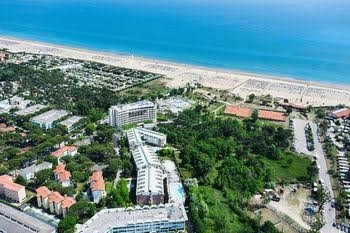 Laguna Park Hotel4