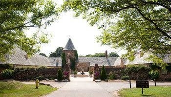 Graylyn Estate2