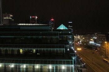 Warsaw Best Apartments Central Warsaw Best Apartments Central