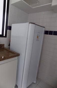 Flat Principe de Asturias4