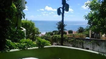 Bamboo Flat Residencial2