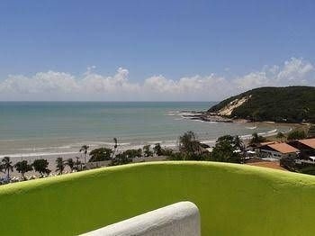 Bamboo Flat Residencial4