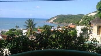 Bamboo Flat Residencial1