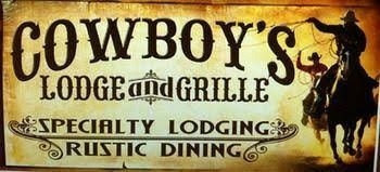 Cowboy's Lodge3