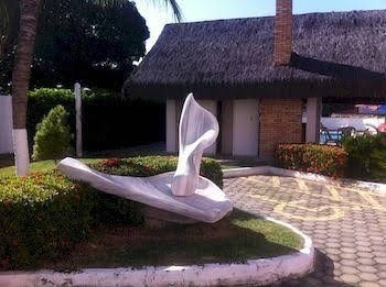 Residencial Yacht Village0
