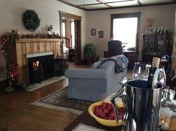 Poggio Amorelli Bed and Breakfast4