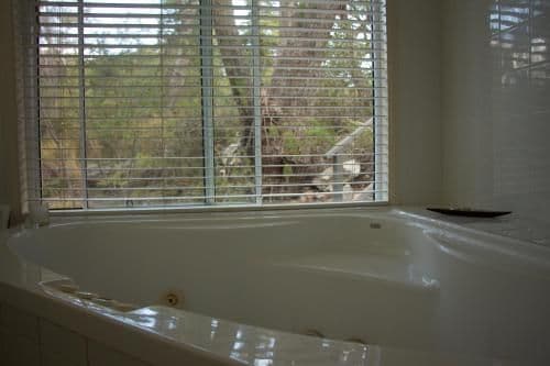 Room #130970003