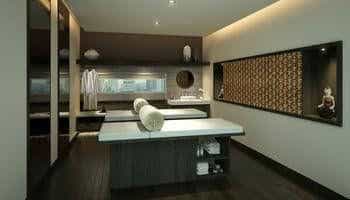 Hotel GranDhika Iskandarsyah Hotel GranDhika Iskandarsyah