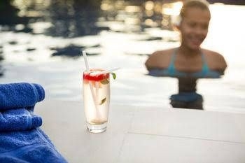 Yatule Resort & Spa2