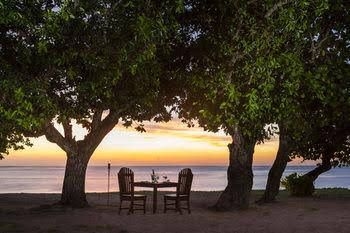 Yatule Resort & Spa3
