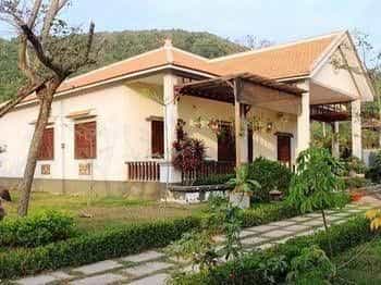 Phu Son Ha Noi Resort Phu Son Ha Noi Resort