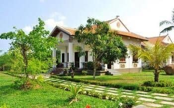 Phu Son Ha Noi Resort Phu Son Ha Noi Resort