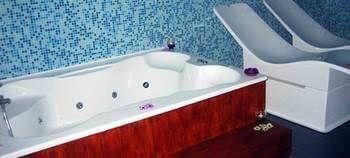 Hotel Le Palme3