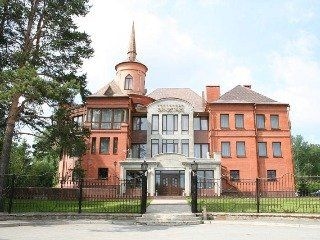 Ermitage4