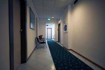 Hotel Massimo Hotel Massimo