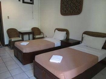 Marzon Beach Resort1