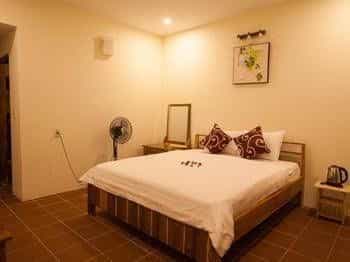 Wild Beach Phu Quoc Resort Wild Beach Phu Quoc Resort