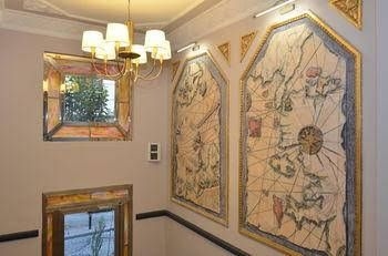 Ataker Hotel3
