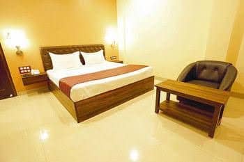 Zo Rooms Span Shivaji Nagar Zo Rooms Span Shivaji Nagar