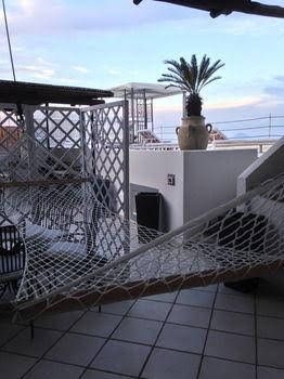 Le Sette Vele Da Riccardo4