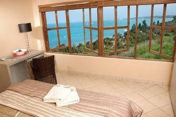 Golden Sands Apartments by Sol Resorts3