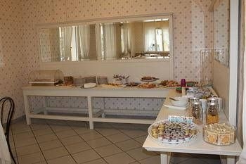Hotel Mon Reve3